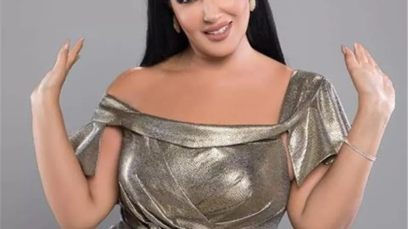 سمية الخشاب بعد قضية مريم: جسم الست ملكها وليها حق أنها تعمل أي حاجة وتتخلص من أي جزء فيه