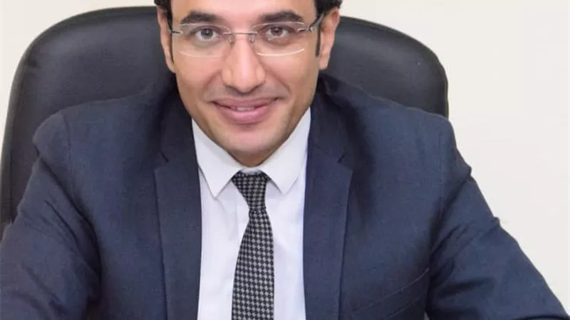 متحدث التموين: نحن بحاجة الي كل حبة قمح مزروعة