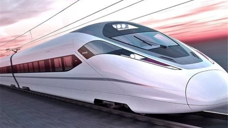 اليابان: استئناف خدمات القطارات السريعة المتضررة جراء الزلزال بعد شهر تقريبا