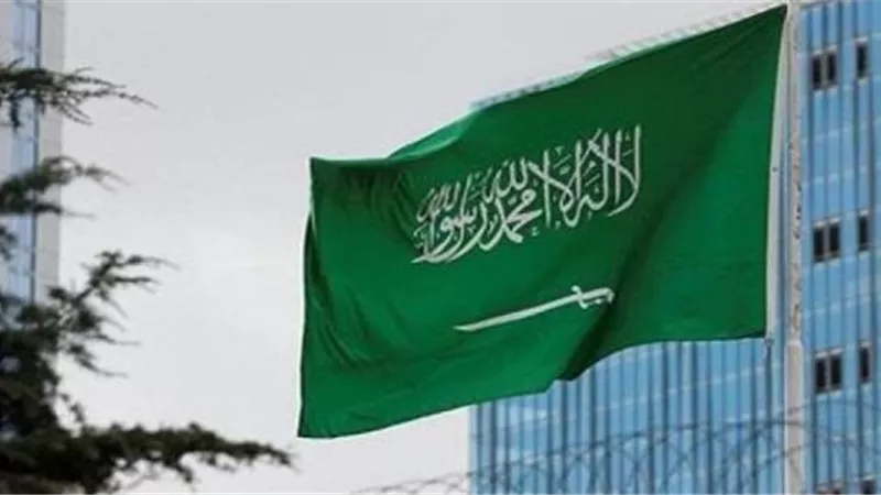 السعودية وقرغيزستان تبحثان سبل تعزيز التعاون الثنائي
