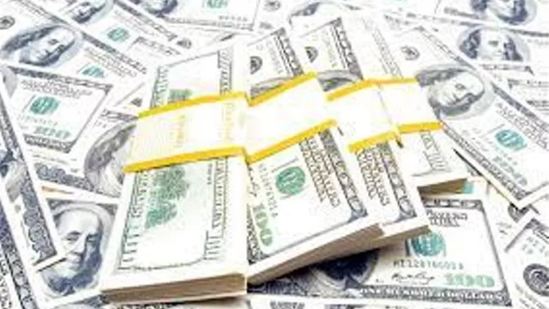 مصر تنتعش باستثمارات بأكثر من ملياري دولار