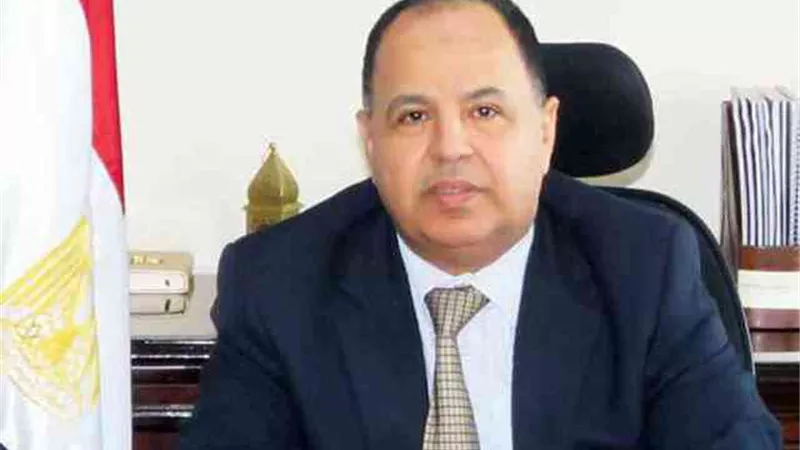 أهم 12 قرارا للحزمة المالية الجديدة لتحسين الأجور بدءا من إبريل بتوجيهات رئاسية