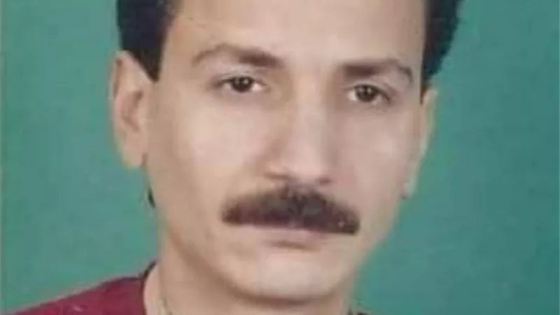 اليوم معرض الفنان التشكيلي محمد سلطان بساقية الصاوي