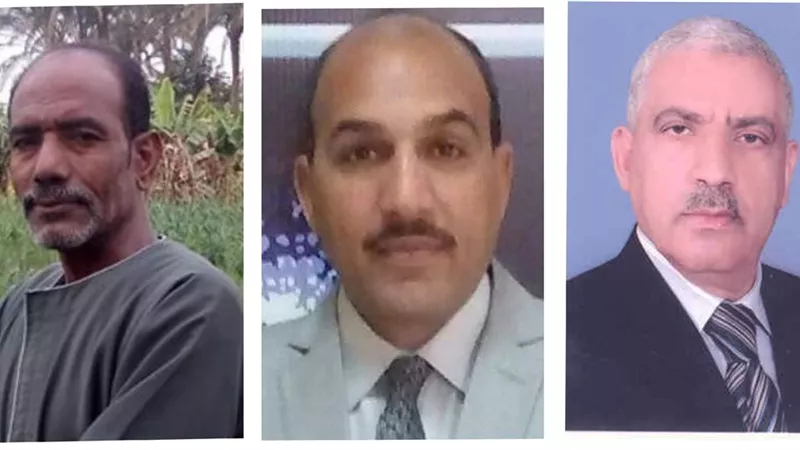 قيادات محلية سابقة: انتقاء الكفاءات وعودة المجالس المحلية .. بداية تطوير المحليات