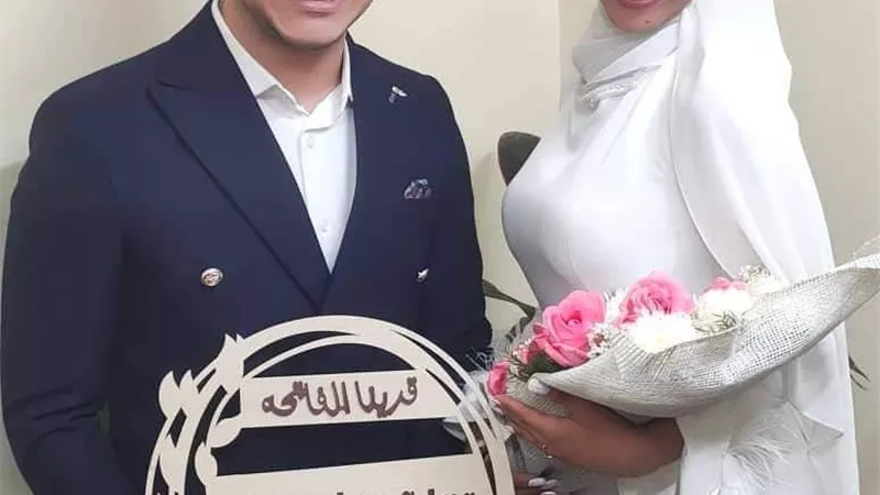 خالص التهاني
