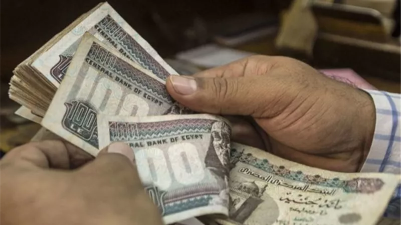 بتوجيهات رئاسية.. الحكومة تخصص ١٣٠ مليار جنيه للتعامل مع تداعيات التحديات الاقتصادية العالمية