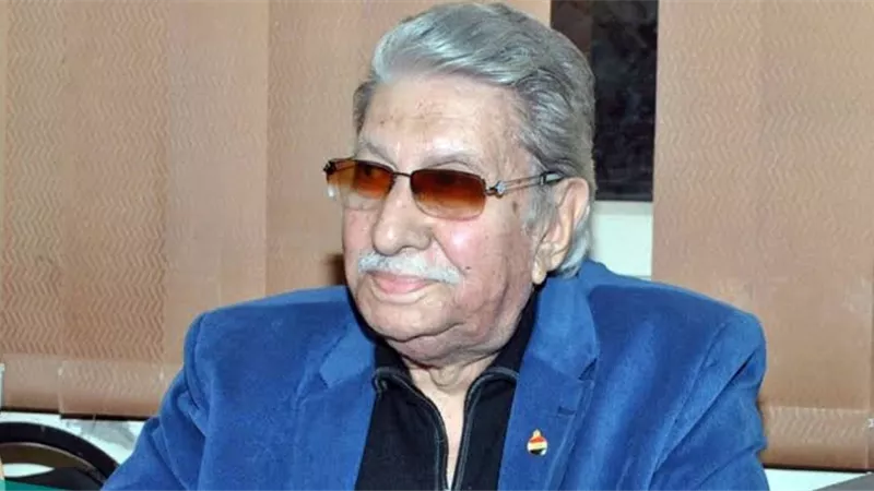 اصابة عثمان محمد على هل تلغى مشاهده المتبقية من مسلسل