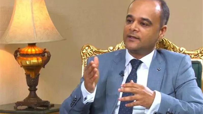 متحدث الوزراء: الوضع الحالى أفضل من عام 2016..و نسعى لزيادة فرص التوظيف