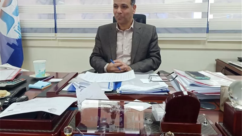 تعرف على أحدث المدارس الجديدة التى نفذها جهاز مدينة بدر.. بالأسم والصور