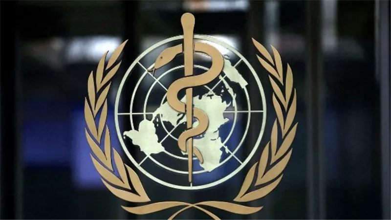 الصحة العالمية تدعو إلى زيادة الاستثمارات في الخدمات والبحوث المعنية بمرض السل
