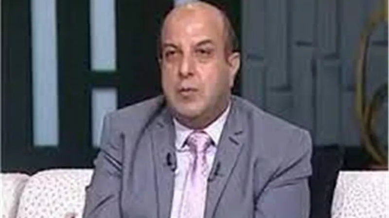 التموين : حملات مكثفة علي المخابز السياحية للتأكد من الاسعار والاوزان