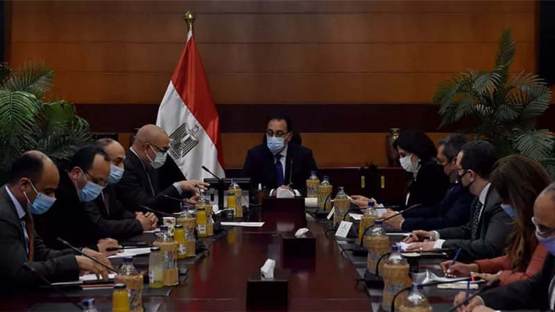 طرح وحدات سكنية للمصريين في الخارج بالعاصمة الإدارية والعلمين والقاهرة الجديدة ومدينتي والرحاب