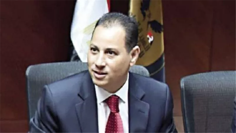 الرقابة المالية: قيمة التأمين والتغطيات التأمينية نمت 24 % وتجاوزت 10 تريليونات بالعام المالي 2021