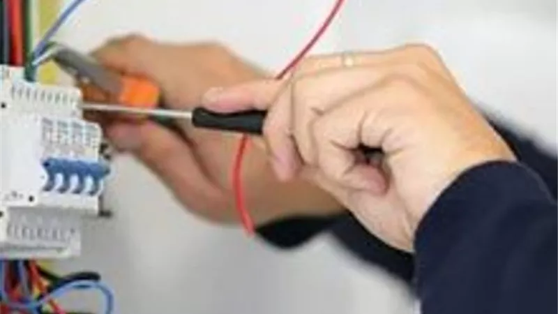 الأمن الاقتصادي: ضبط 3963 قضية ظواهر سلبية.. و12 ألف سرقة تيار كهربائي