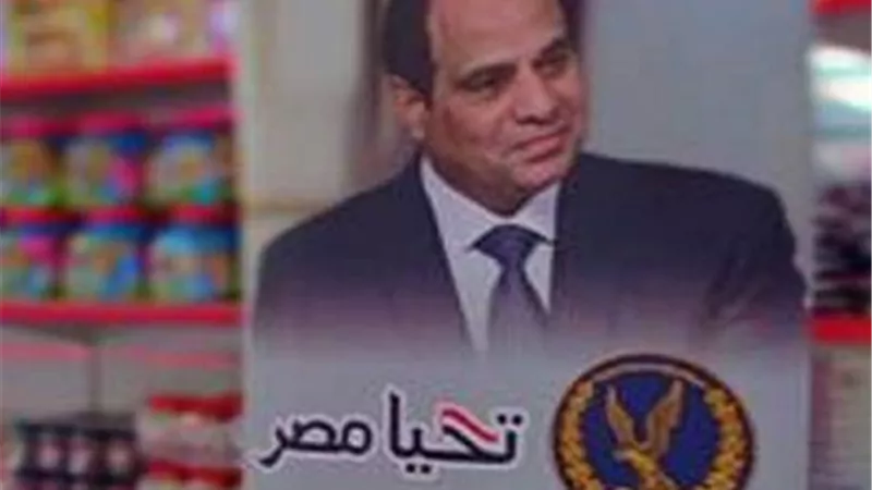 المرحلة الـ22 من مبادرة 