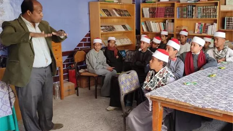 آثار التلوث و التغيرات المناخيه 