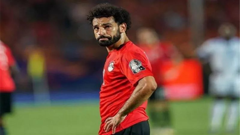 محمد صلاح يوجه تحذير لزملاؤه فى المنتخب قبل مواجهة أسود الترانجا