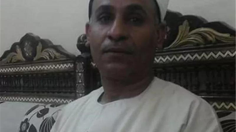مديرية أوقاف الأقصر تستعد لإستقبال شهر رمضان المبارك