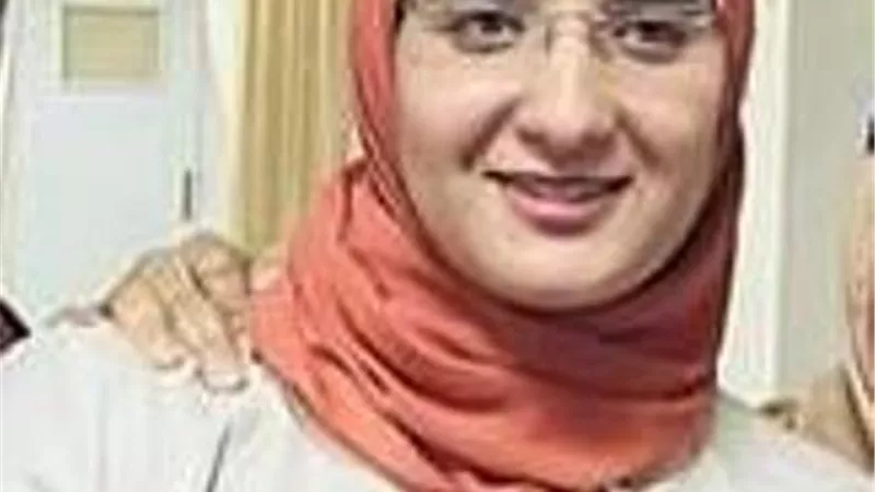 تقييم مستويات عامل نمو بطانة الأوعية الدموية في مرضى الالتهاب الكبدي الفيروسي رسالة دكتوراه ل 