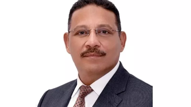 كلمة رئيس الرقابة الإدارية بمؤتمر الدول الأطراف بالاتفاقية العربية لمكافحة الفساد بالرياض.. فيديو