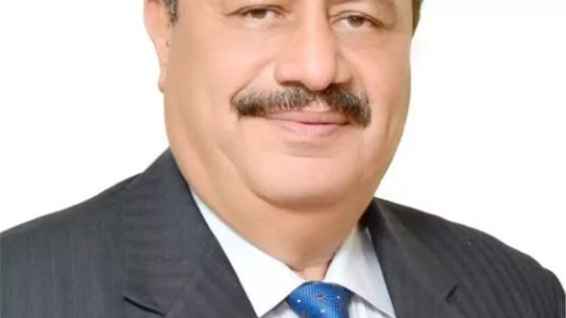 الضرائب: استمرار العمل بجميع المأموريات للسادسة مساءً حتى نهاية مارس الجارى