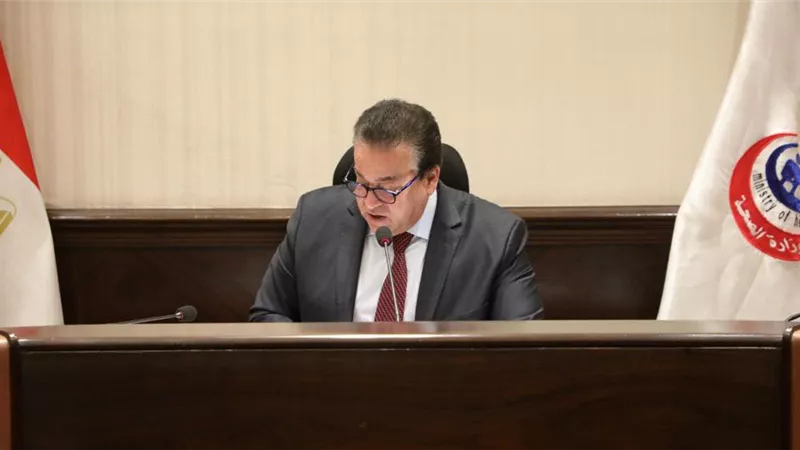 غدا اخر موعد لقبول أوراق الطلاب العائدين من أوكرانيا للتحويل للجامعات المصرية