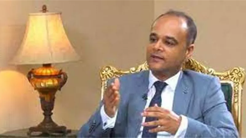 متحدث الحكومة: قرارات البنك المركزى جيدة للحفاظ على مدخرات المواطنين