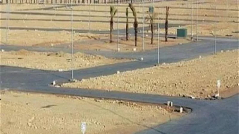 فرصة للاستثمار لن تتعوض .. الإسكان تعلن طرح أراضي سكنية للمصريين في الخارج بـــ 8 مدن جديدة