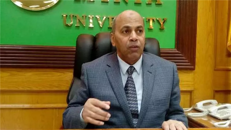تقديم خدمات طبية وأدوية لـ ٤٦٨ حالة مرضية للقرى الأكثر احتياجاً بمحافظة المنيا