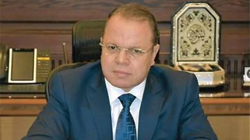 النائب العام يحيل بلاغاً ضد اليوتيوبر حمدي ووفاء لنيابة الشئون المالية والتجارية