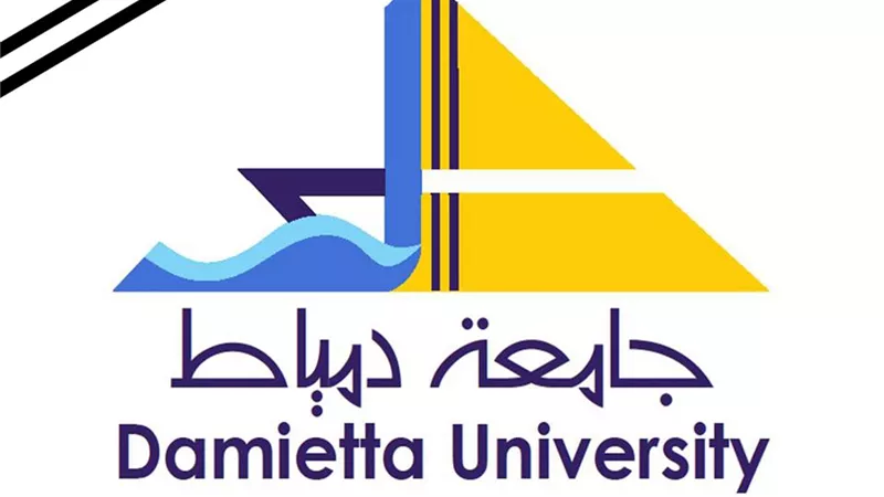 زيادة المساحة المنزرعة من الأقماح والمحاصيل الزيتية لتحقيق الاكتفاء الذاتي