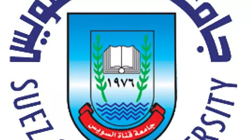 تسهيل إجراءات الاستثمار المحلي بمكونات من الداخل يسهم في تحقيق الاكتفاء الذاتي