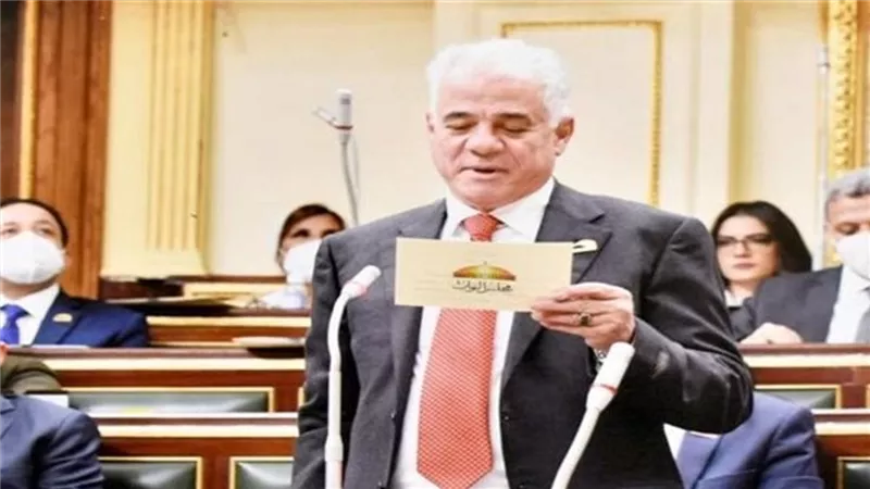وجود ثقافة استرشادية لدى المواطنين في استخدام المياه والقمح لتحقيق الاكتفاء الذاتي