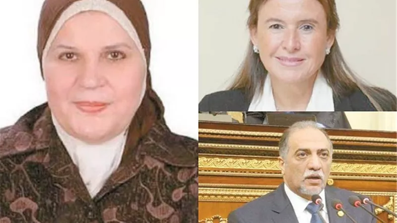 تحالفات برلمانية .. لمراقبة الأسعار في الأسواق