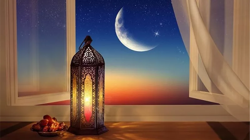10 اشياء تؤدى الى ابطال الصيام فى رمضان