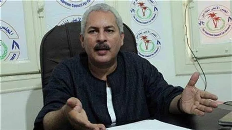 إدخال التكنولوجيا الحديثة في الزراعة لتحقيق الاكتفاء الذاتي من المحاصيل