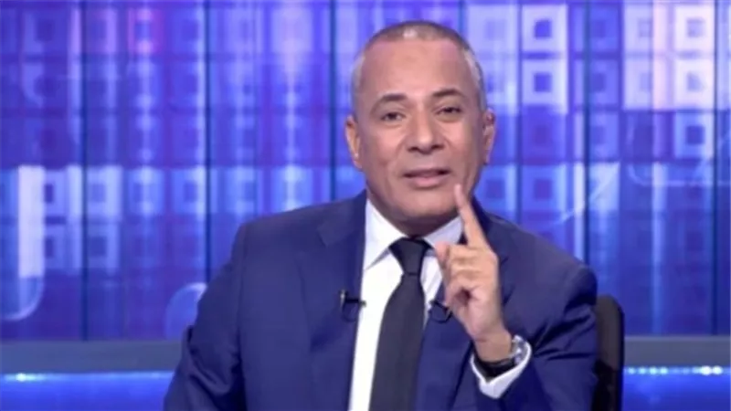 أحمد موسى: إقبال كبير على شهادات البنوك الجديدة بفائدة 18%