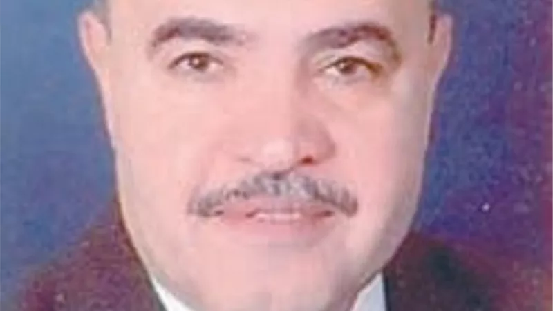 وجود مشاريع استراتيجية لتصنيع ما يتم استيراده من الخارج يحقق الاكتفاء الذاتي