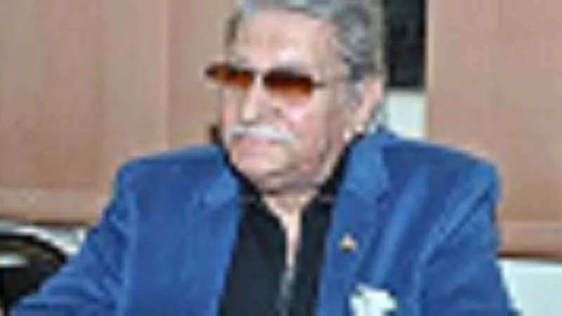 عثمان محمد على ينفى اعتذاره لـ 