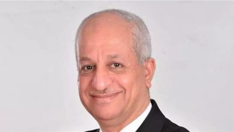 الطاقة نقطة التحول في رؤية الدولة المصرية 2030 لتحقيق الاكتفاء الذاتي