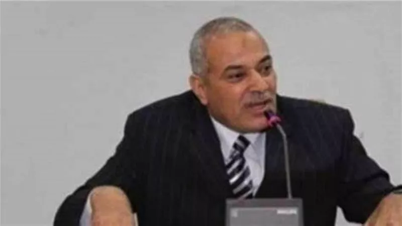 ضرورة استصدار قانون بتحديد هامش ربح الدواجن وتحديد تكلفتها خطوة نحو الاكتفاء الذاتي