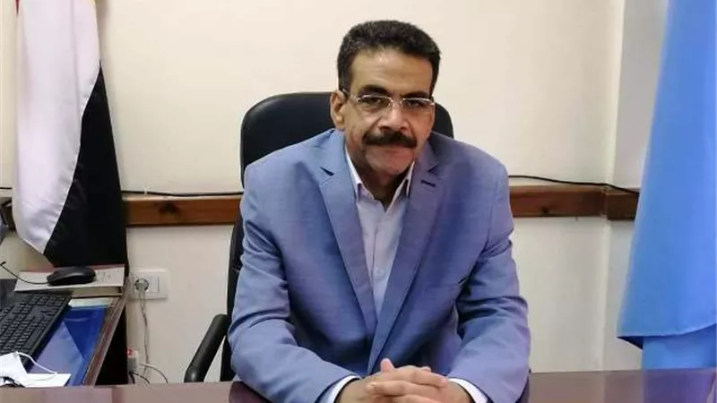 تعليم البحر يحصد مركزين بمسابقة الطالب المثالى للمرحلتين الإعدادية والثانوية علي مستوى الجمهورية