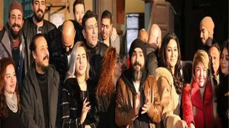برومو 