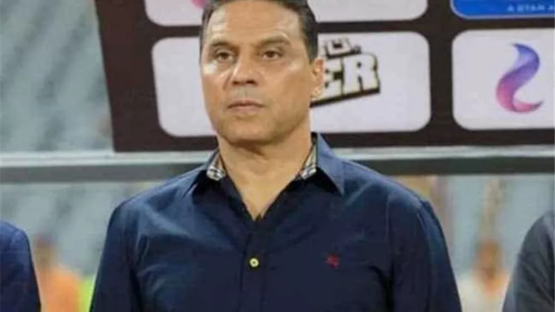 مفاجأة.. حسام البدرى مرشح بقوة لقيادة تدريب منتخب رواندا