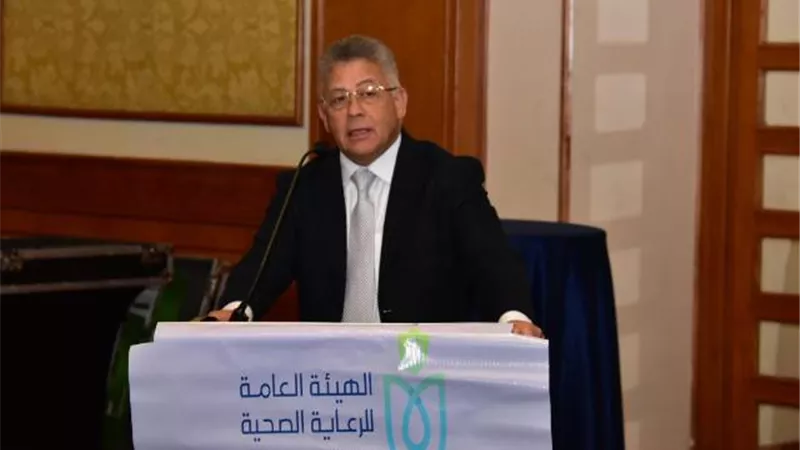 الرقابة الصحية: تطبيق الحوكمة الإكلينيكية يمثل نقطة تحول رئيسية في النظام الصحي