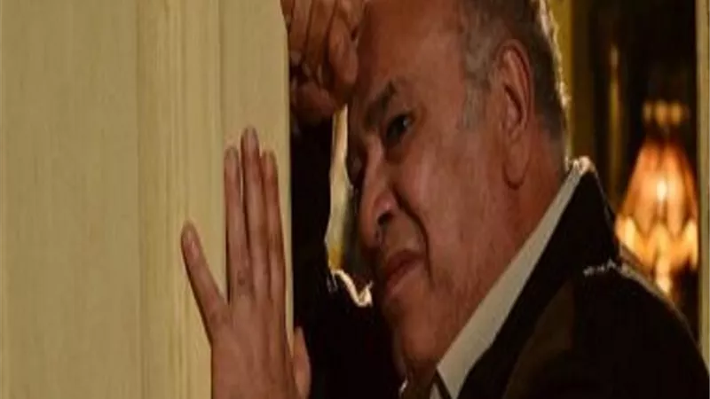 صلاح عبد الله عن الموت: 