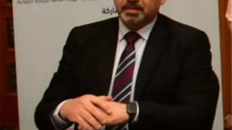 التأمين الصحي الشامل تشارك الرعاية الصحية توقيع 