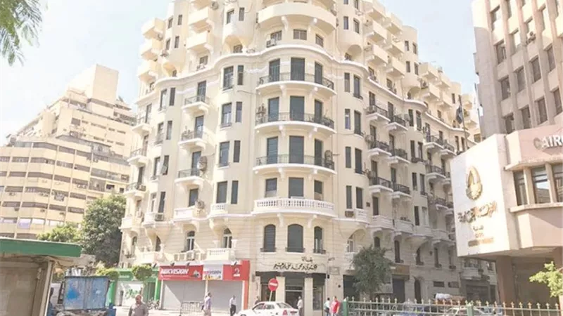 بعد حكم النقض بتحديد الحد الأقصي للإيجار بـ 60 عاماً