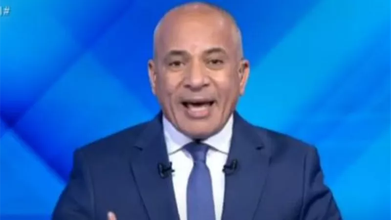 أحمد موسى: توفير السلع للمواطنين بتخفيضات 60% فى منافذ 