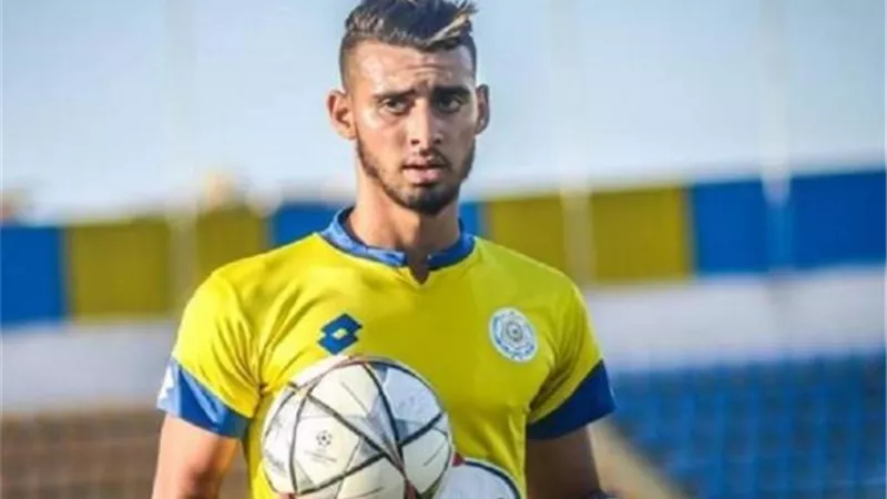 الزمالك يتفق مع مدافع الاسماعيلى لضمه فى الصيف